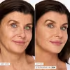Shape Tape Concealer