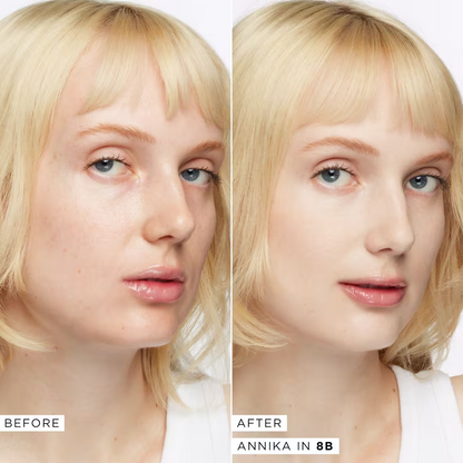 Shape Tape Concealer
