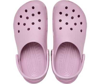 Crocs Classic Clog