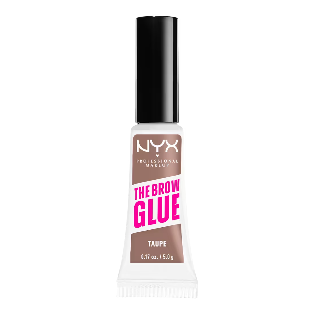 The Brow Glue Laminating Setting Gel