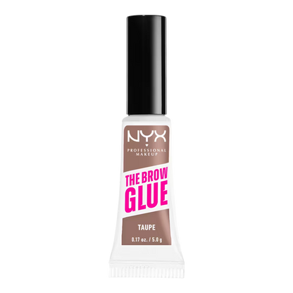 The Brow Glue Laminating Setting Gel