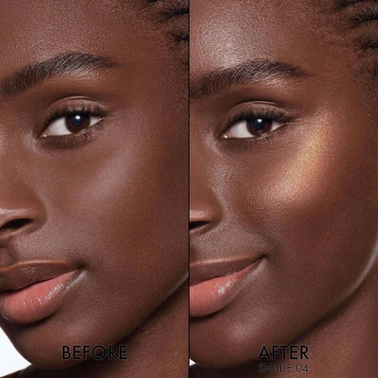 Forever Glow Luminizer Highlighter