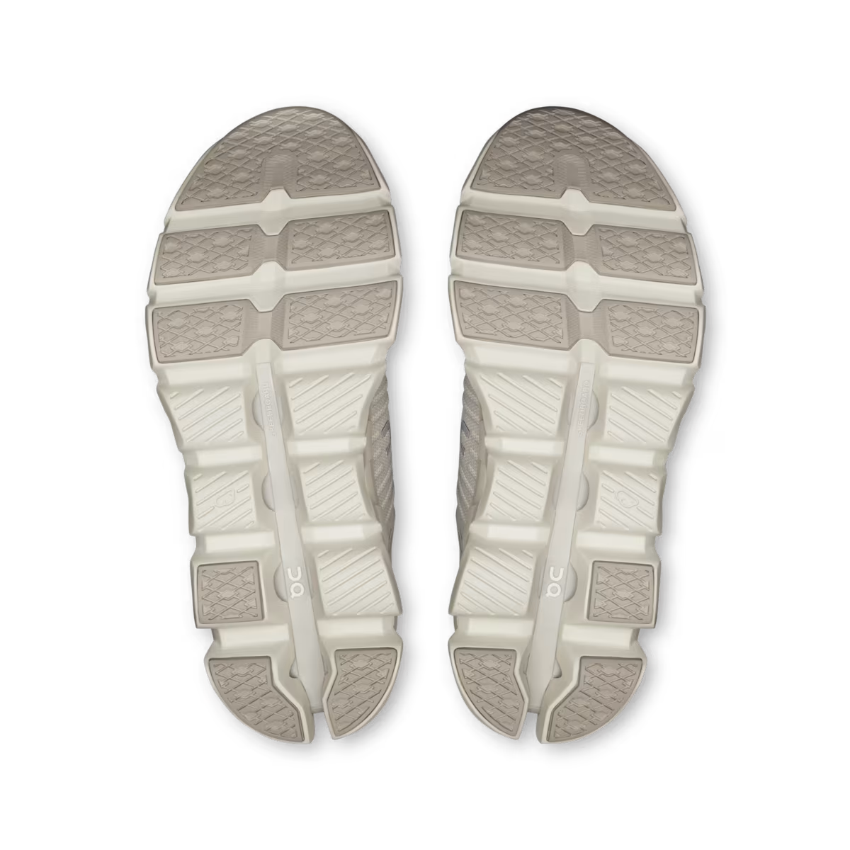 Cloudswift 4 W
