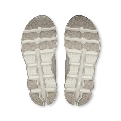 Cloudswift 4 W