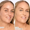 Shape Tape Concealer