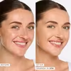 Shape Tape Concealer