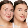 Shape Tape Concealer