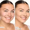Shape Tape Concealer