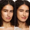 Shape Tape Concealer