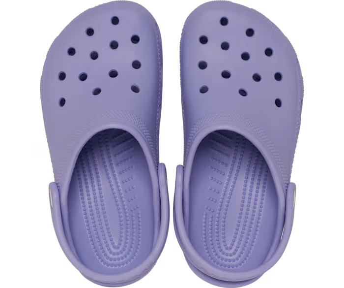 Crocs Kids Classic Clog