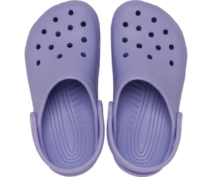 Crocs Kids Classic Clog