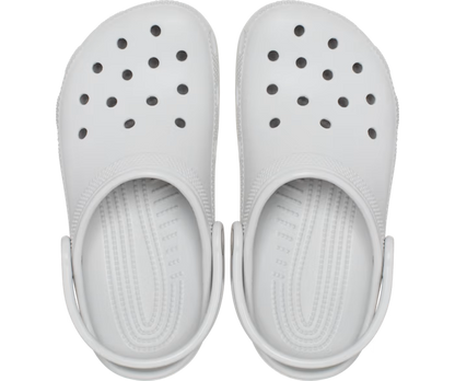 Croscs Toddler Classic Clog