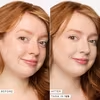 Shape Tape Concealer