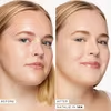 Shape Tape Concealer