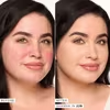 Shape Tape Concealer