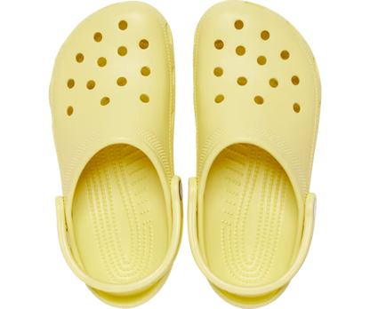 Crocs Classic Clog