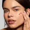 Lip & Cheek Blush Tint