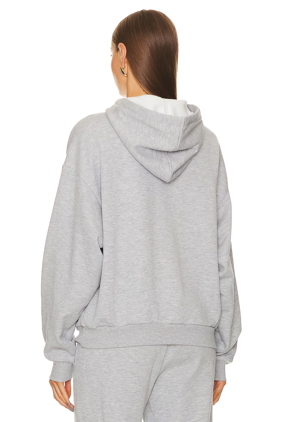 Accolade Hoodie