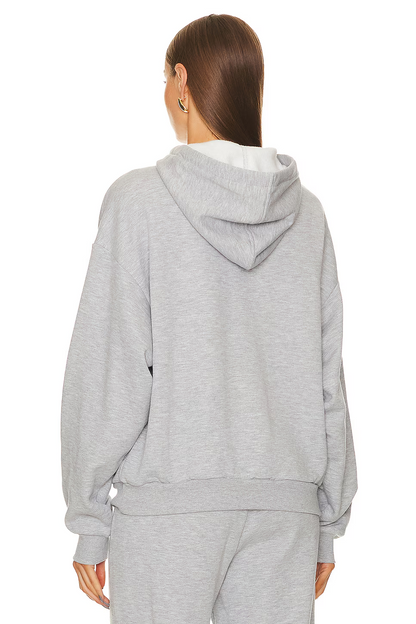 Accolade Hoodie