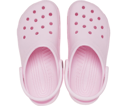Crocs Classic Clog