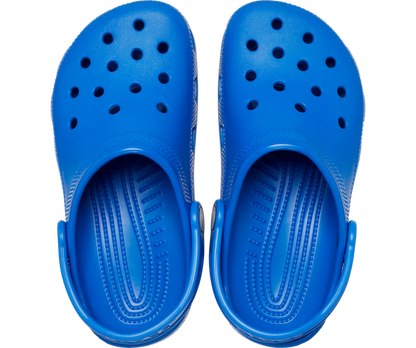 Crocs Kids Classic Clog