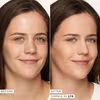 Shape Tape Concealer