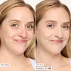 Shape Tape Concealer