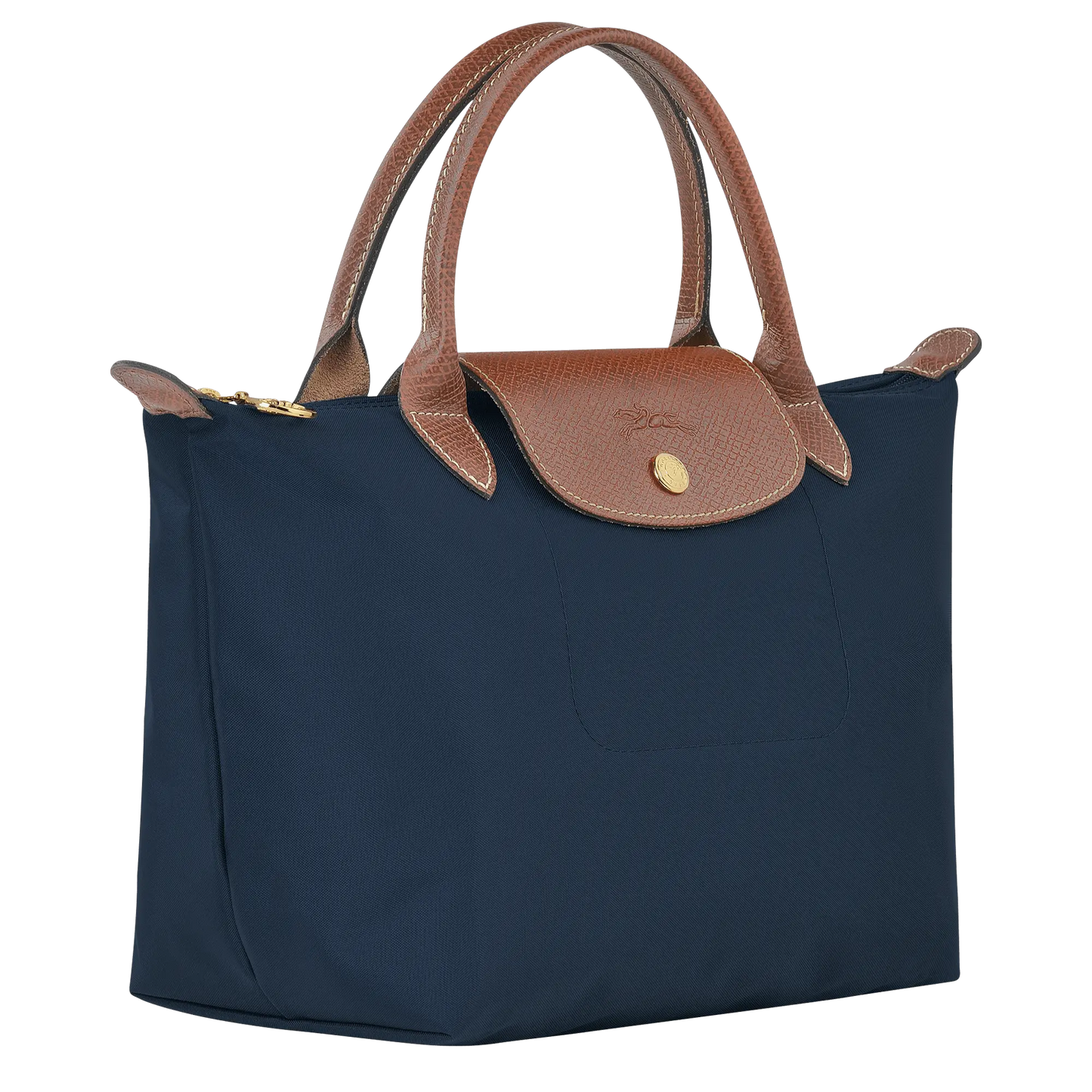 Small Le Pliage Original Top Handle Bag