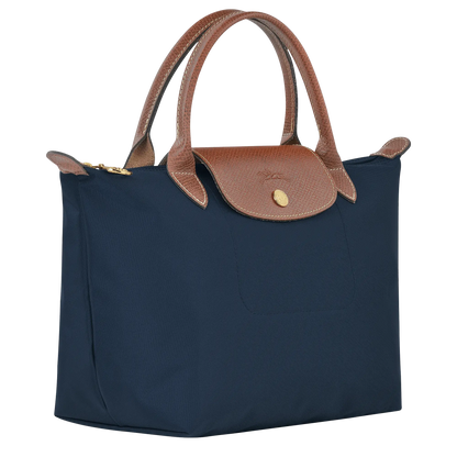 Small Le Pliage Original Top Handle Bag