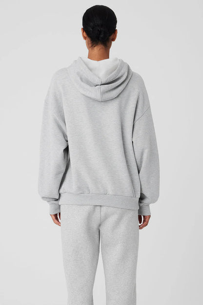 Accolade Hoodie
