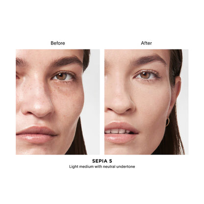 Vanish Airbrush Concealer