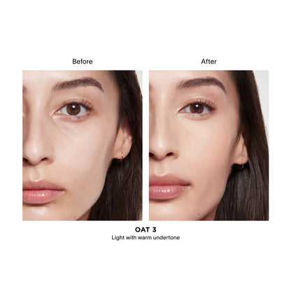 Vanish Airbrush Concealer