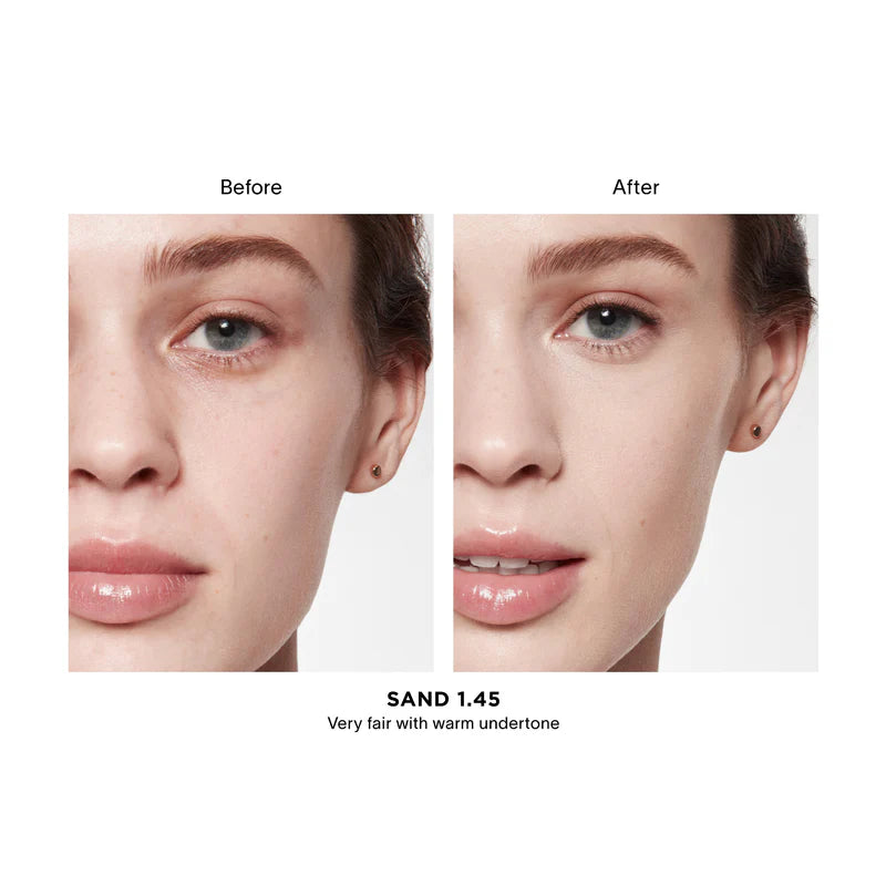 Vanish Airbrush Concealer