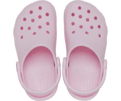 Crocs Kids Classic Clog