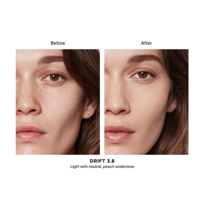 Vanish Airbrush Concealer