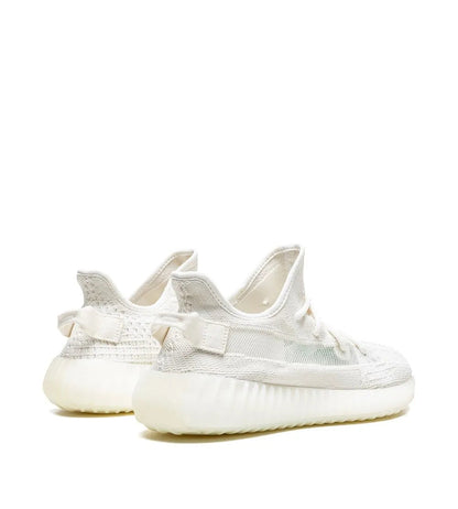 Yeezy Boost 350 V2