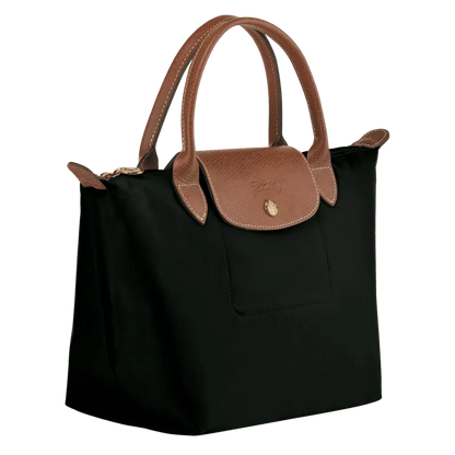 Small Le Pliage Original Top Handle Bag
