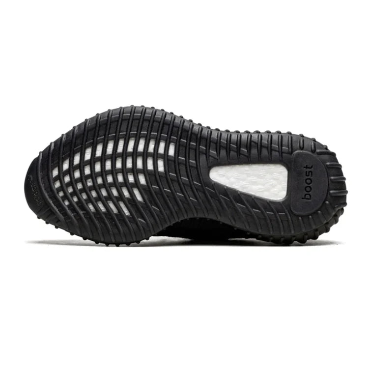 Yeezy Boost 350 V2 (W)