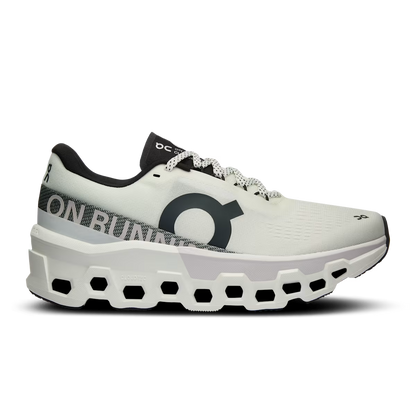 Cloudmonster 2 W