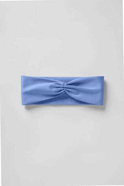 Airlift Headband