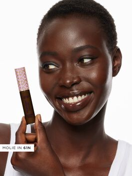 shape tape creamy concealer