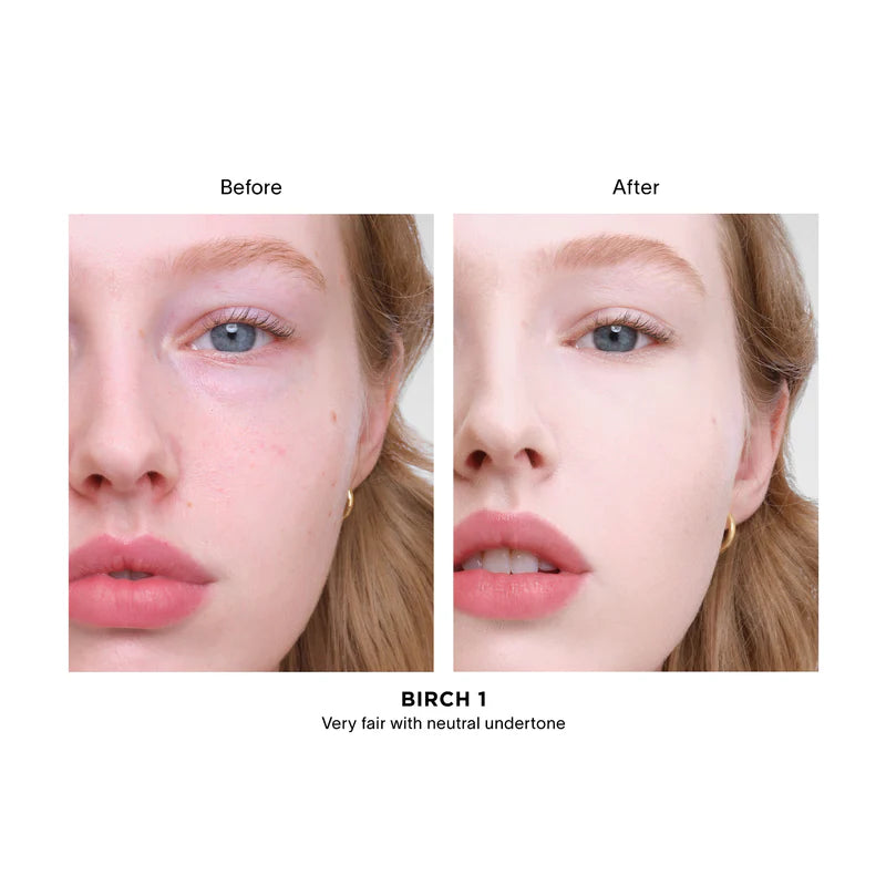 Vanish Airbrush Concealer