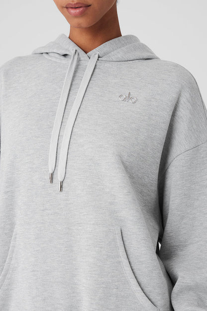 Accolade Hoodie