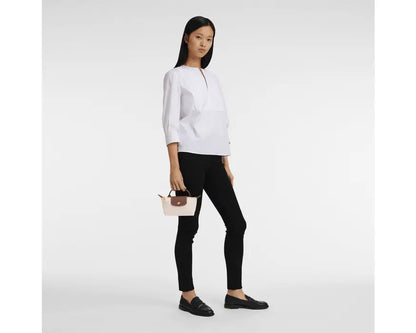 Extra Small Le Pliage - Cosmetics Case