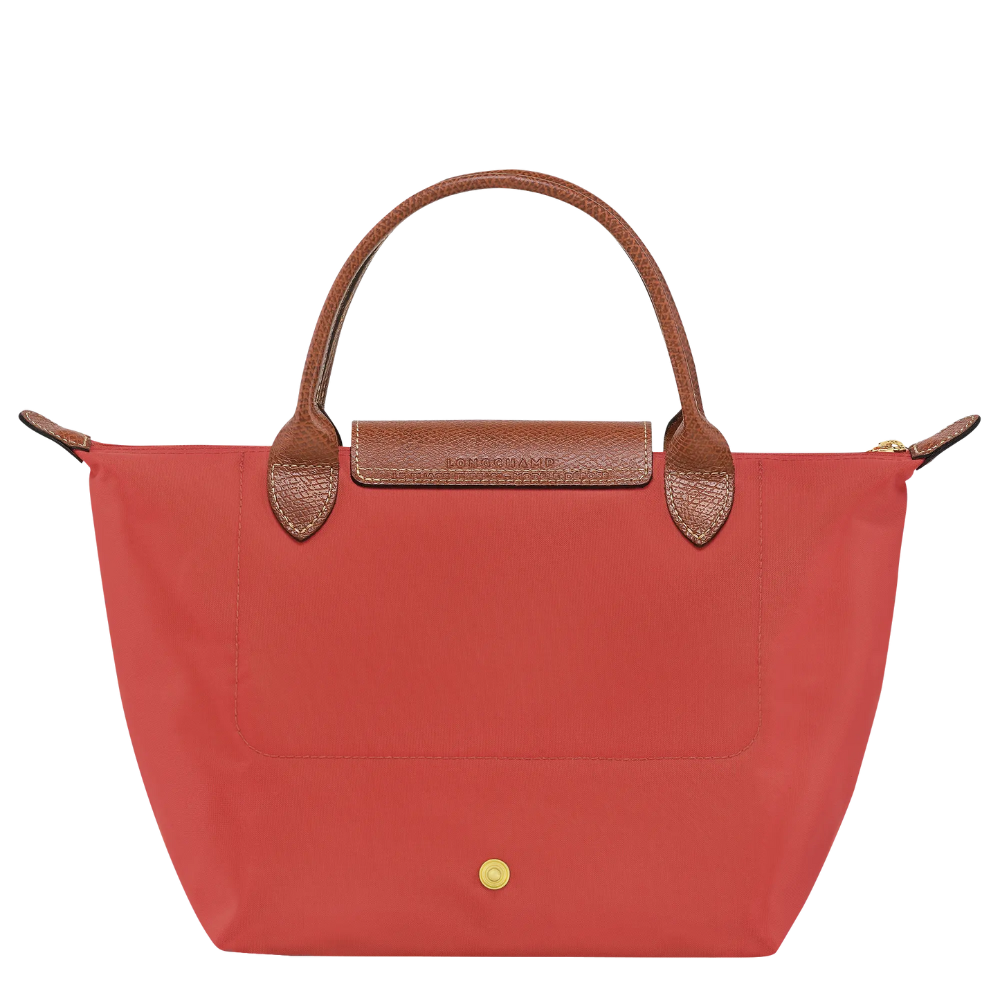 Small Le Pliage Original Top Handle Bag