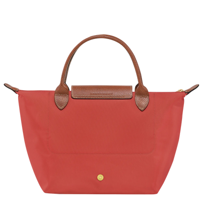 Small Le Pliage Original Top Handle Bag