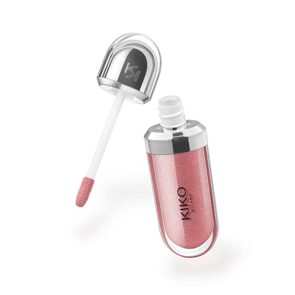 3d hydra lipgloss