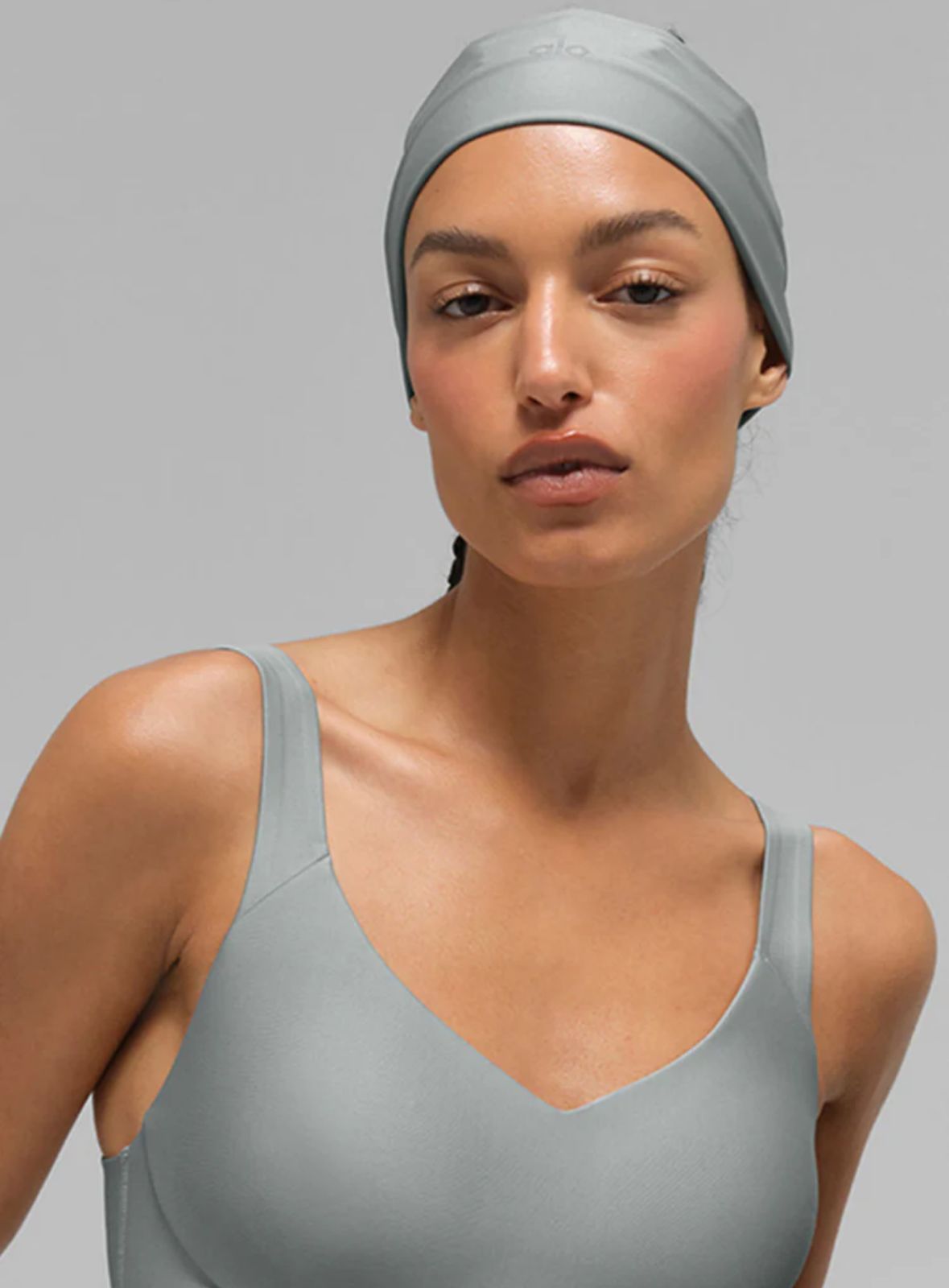 Airlift Headband