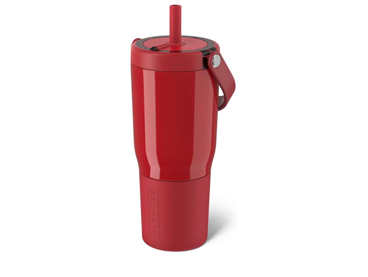 BruMate Resa 25 oz. Straw Tumbler