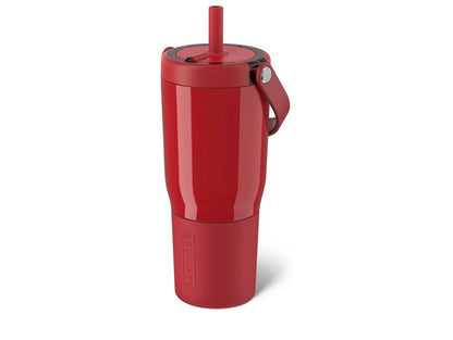 BruMate Resa 25 oz. Straw Tumbler